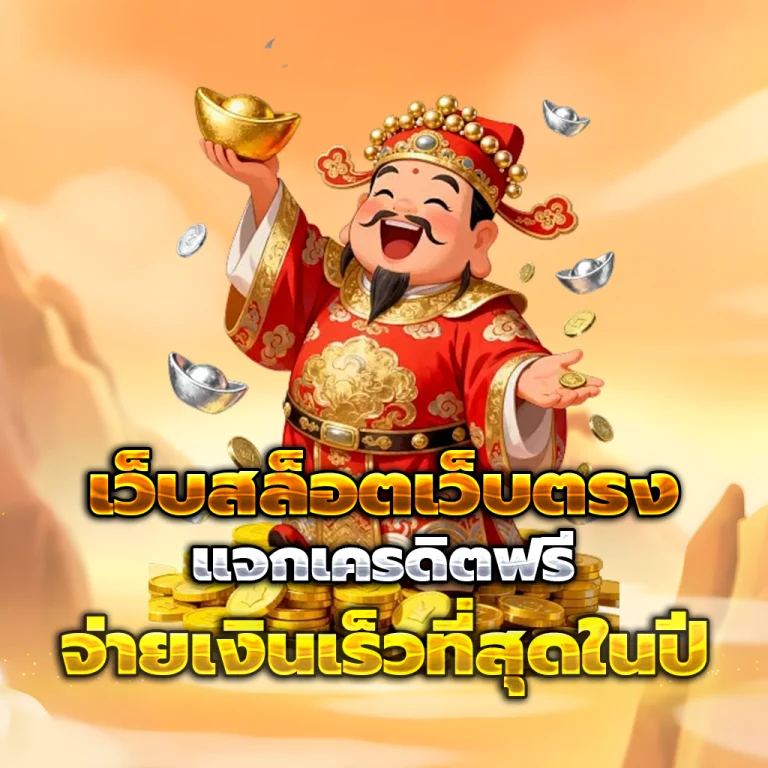 ทางเข้า omg24h